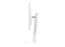  מסך מחשב לגיימינג GIGABYTE 27" M27QA ICE IPS QHD 180HZ 1MS 