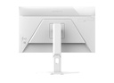  מסך מחשב לגיימינג GIGABYTE 27" M27QA ICE IPS QHD 180HZ 1MS 