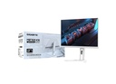  מסך מחשב לגיימינג GIGABYTE 27" M27QA ICE IPS QHD 180HZ 1MS 