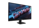  מסך מחשב לגיימינג GIGABYTE 27" GS27U IPS UHD 160HZ 1MS 