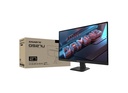  מסך מחשב לגיימינג GIGABYTE 27" GS27U IPS UHD 160HZ 1MS 
