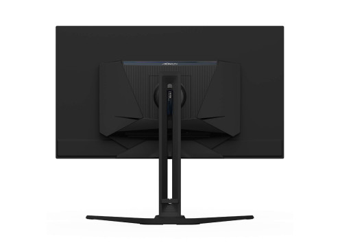  מסך מחשב לגיימינג GIGABYTE 32" AORUS FO32U UHD OLED 165HZ 0.03MS 