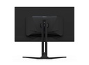  מסך מחשב לגיימינג GIGABYTE 32" AORUS FO32U UHD OLED 165HZ 0.03MS 