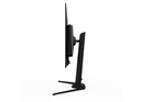  מסך מחשב לגיימינג GIGABYTE 32" AORUS FO32U UHD OLED 165HZ 0.03MS 