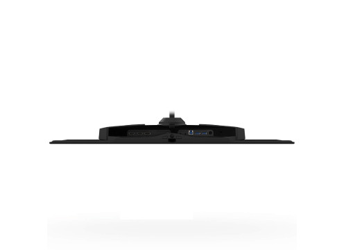  מסך מחשב לגיימינג GIGABYTE 32" AORUS FO32U UHD OLED 165HZ 0.03MS 