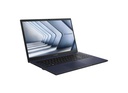  מחשב נייד | ASUS EXPERTBOOK B1 15.6" I7-1255U | 16G | 512G SSD | DOS 
