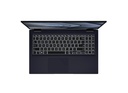 מחשב נייד | ASUS EXPERTBOOK B1 15.6" I7-1255U | 16G | 512G SSD | DOS 
