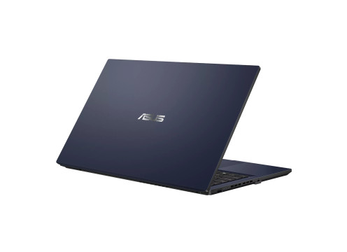  מחשב נייד | ASUS EXPERTBOOK B1 15.6" I7-1255U | 16G | 512G SSD | DOS 