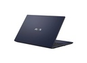  מחשב נייד | ASUS EXPERTBOOK B1 15.6" I7-1255U | 16G | 512G SSD | DOS 