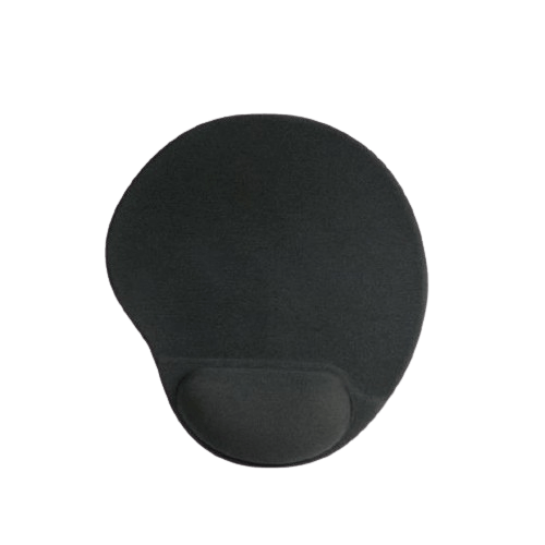 משטח לעכבר GEL-PAD XT GMP-2016 SILVER-LINE 
