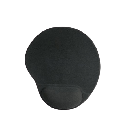  משטח לעכבר GEL-PAD XT GMP-2016 SILVER-LINE 