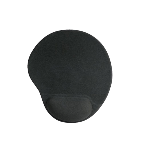  משטח לעכבר GEL-PAD XT GMP-2016 SILVER-LINE 