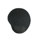  משטח לעכבר GEL-PAD XT GMP-2016 SILVER-LINE 