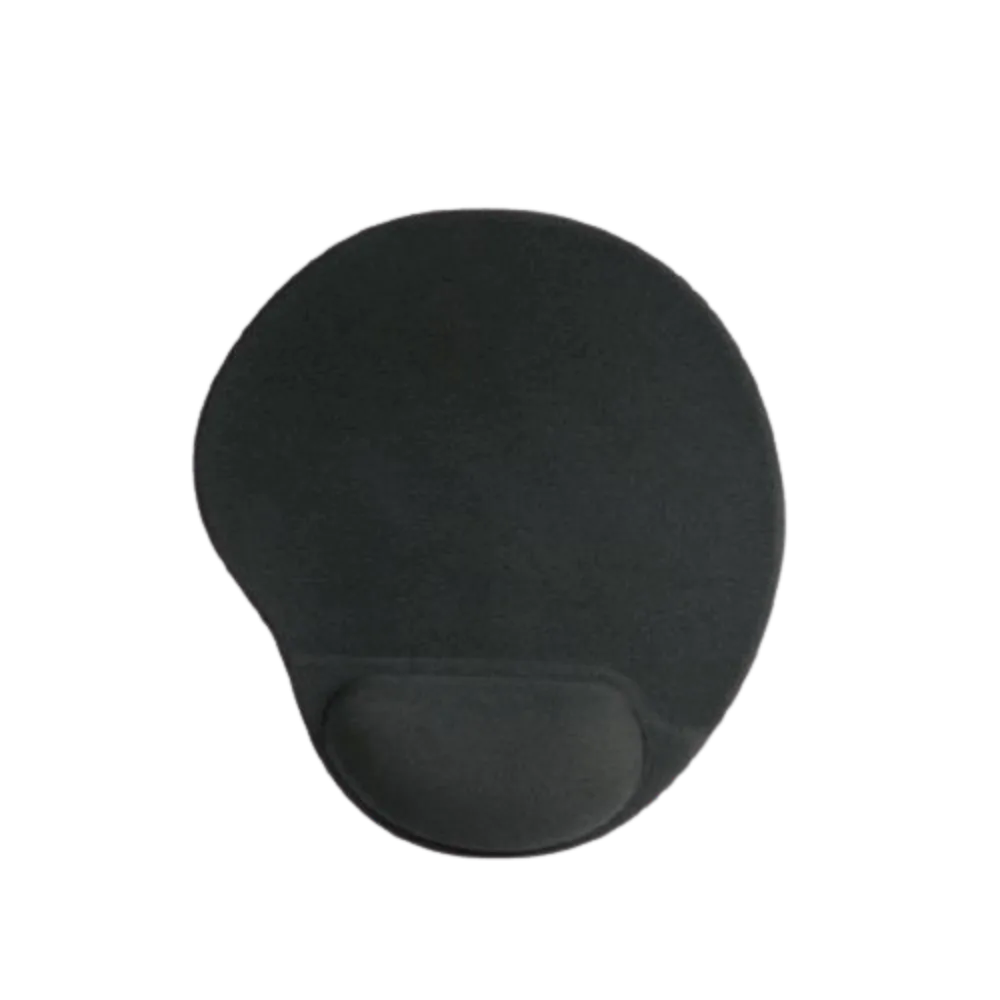  משטח לעכבר GEL-PAD XT GMP-2016 SILVER-LINE 