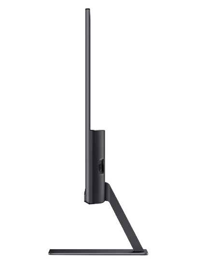 מסך מחשב ‏23.8 ‏אינטש Xiaomi A24I P24FBA-RAGL Full HD שיאומי
