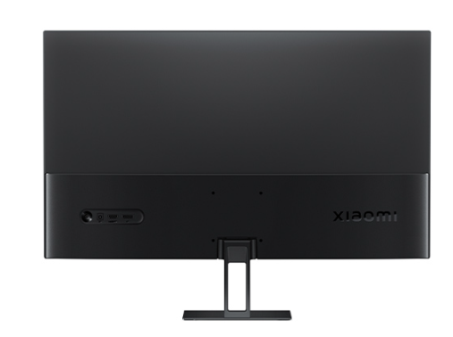 מסך מחשב ‏27 ‏אינטש Xiaomi Monitor A27i IPS 27"‎ 81067 Full HD שיאומי
