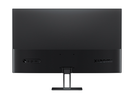 מסך מחשב ‏27 ‏אינטש Xiaomi Monitor A27i IPS 27"‎ 81067 Full HD שיאומי
