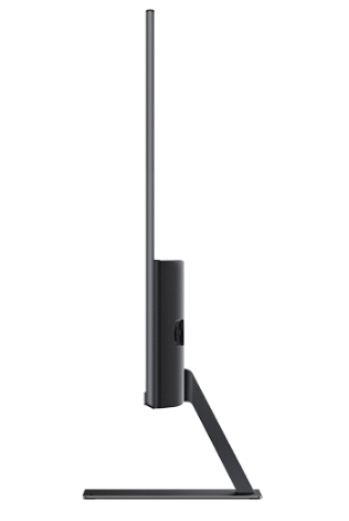 מסך מחשב ‏27 ‏אינטש Xiaomi Monitor A27i IPS 27"‎ 81067 Full HD שיאומי
