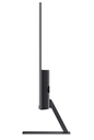מסך מחשב ‏27 ‏אינטש Xiaomi Monitor A27i IPS 27"‎ 81067 Full HD שיאומי
