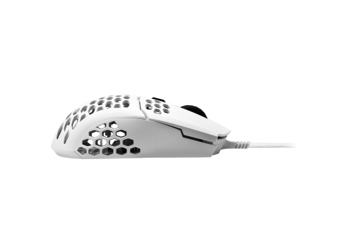  עכבר גיימינג COOLERMASTER MM710 