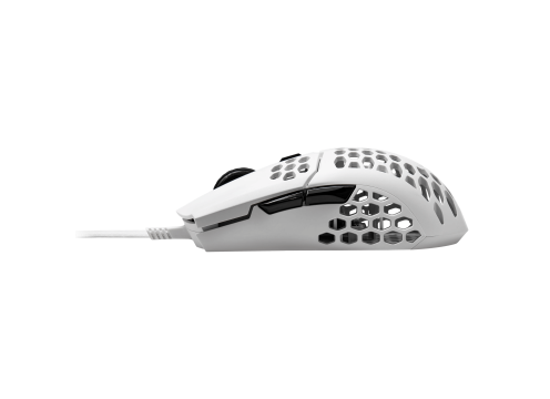  עכבר גיימינג COOLERMASTER MM710 