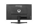  מסך מחשב לגיימינג IIYAMA 23.8" G-MASTER IPS FHD 180HZ 0.2MS 