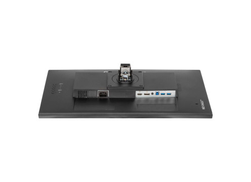  מסך מחשב לגיימינג IIYAMA 23.8" G-MASTER IPS FHD 180HZ 0.2MS 