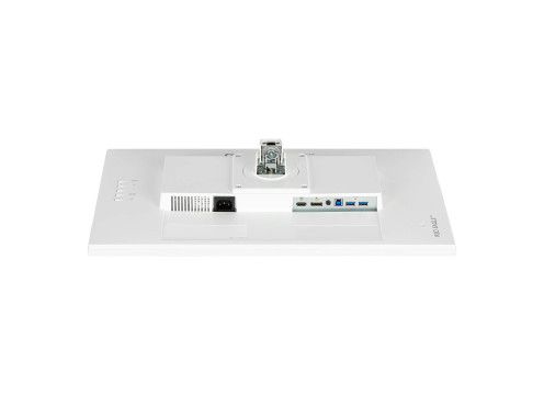  מסך מחשב לגיימינג IIYAMA 23.8" G-MASTER IPS FHD 180HZ 0.2MS WHITE 