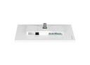  מסך מחשב לגיימינג IIYAMA 23.8" G-MASTER IPS FHD 180HZ 0.2MS WHITE 