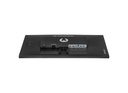  מסך מחשב לגיימינג IIYAMA 27" G-MASTER IPS FHD 180HZ 0.2MS 