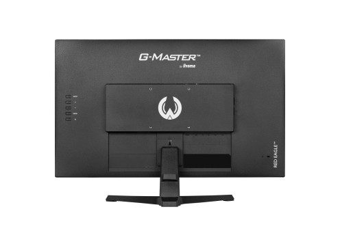  מסך מחשב לגיימינג IIYAMA 27" G-MASTER IPS FHD 180HZ 0.2MS 