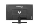  מסך מחשב לגיימינג IIYAMA 27" G-MASTER IPS FHD 180HZ 0.2MS 