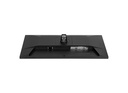  IIYAMA 27" PROLITE WQHD 100HZ 1MS IPS MONITOR 