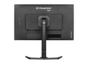  מסך מחשב לגיימינג IIYAMA 27" G-MASTER IPS FHD 180HZ 0.2MS 