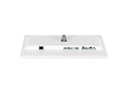  מסך מחשב IIYAMA 27" PROLITE IPS WQHD 100HZ 1MS WHITE 