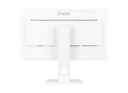  מסך מחשב IIYAMA 27" PROLITE IPS WQHD 100HZ 1MS WHITE 