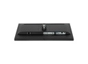  מסך מחשב IIYAMA 27" PROLITE IPS WQHD 100HZ 1MS 