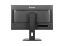  מסך מחשב IIYAMA 27" PROLITE IPS WQHD 100HZ 1MS 