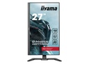  מסך מחשב לגיימינג IIYAMA 27" G-MASTER IPS WQHD 180HZ 0.2MS 