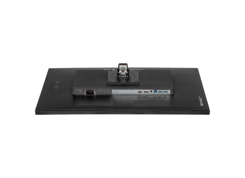  מסך מחשב לגיימינג IIYAMA 27" G-MASTER IPS WQHD 180HZ 0.2MS 