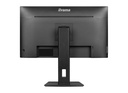  מסך מחשב IIYAMA 27" PROLITE IPS 4K 60HZ 4MS 