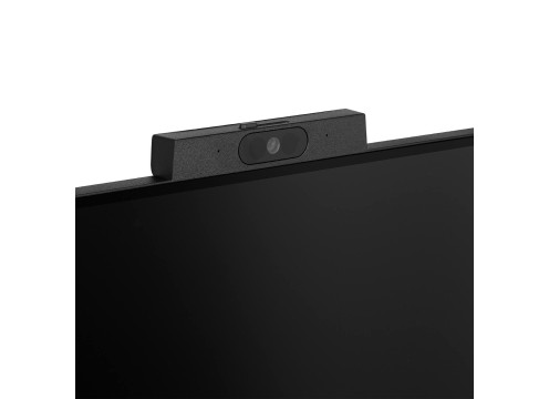  IIYAMA 27" PROLITE QHD 100HZ 0.4MS USB-C PD65W IPS MONITOR 