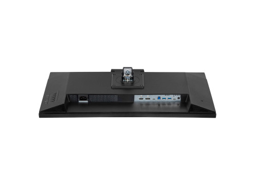  IIYAMA 27" PROLITE QHD 100HZ 0.4MS USB-C PD65W IPS MONITOR 