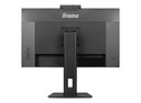  IIYAMA 27" PROLITE QHD 100HZ 0.4MS USB-C PD65W IPS MONITOR 