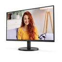  ‎HDR-‎ב‎ ‎תמיכה‎ ,VA ‎פאנל‎ ‎כולל‎ UHD-4K ‎רזולוציה‎ 27" ‎עסקי‎ ‎מחשב‎ ‎מסך‎ 