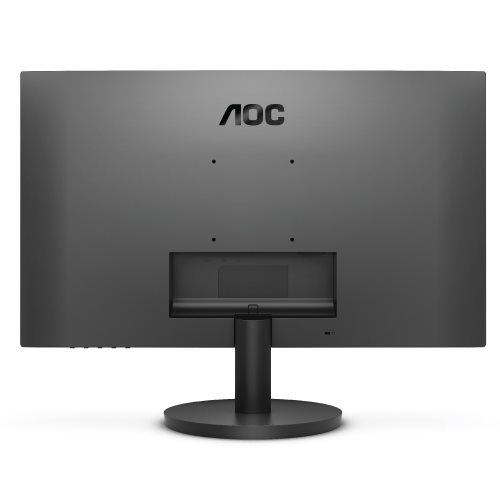  ‎HDR-‎ב‎ ‎תמיכה‎ ,VA ‎פאנל‎ ‎כולל‎ UHD-4K ‎רזולוציה‎ 27" ‎עסקי‎ ‎מחשב‎ ‎מסך‎ 