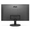  ‎HDR-‎ב‎ ‎תמיכה‎ ,VA ‎פאנל‎ ‎כולל‎ UHD-4K ‎רזולוציה‎ 27" ‎עסקי‎ ‎מחשב‎ ‎מסך‎ 
