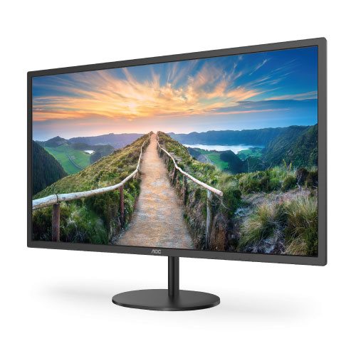  ‎חדשני‎ ‎ועיצוב‎ ‎רמקולים‎ ,IPS ‎פאנל‎ ,QHD-2K ,‎גבוהה‎ ‎ברזולוציה‎ 32" 