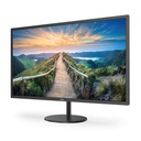  ‎חדשני‎ ‎ועיצוב‎ ‎רמקולים‎ ,IPS ‎פאנל‎ ,QHD-2K ,‎גבוהה‎ ‎ברזולוציה‎ 32" 