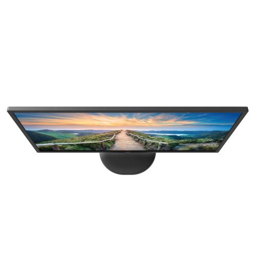 ‎חדשני‎ ‎ועיצוב‎ ‎רמקולים‎ ,IPS ‎פאנל‎ ,QHD-2K ,‎גבוהה‎ ‎ברזולוציה‎ 32" 